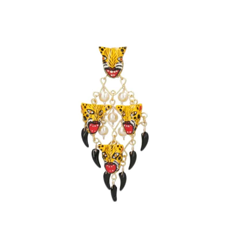 ARETES PODER - miniatura 2