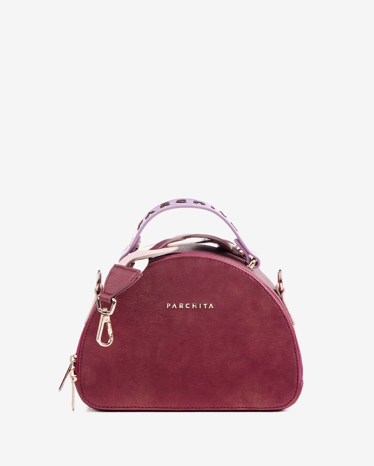 Cartera Emilia - miniatura 4
