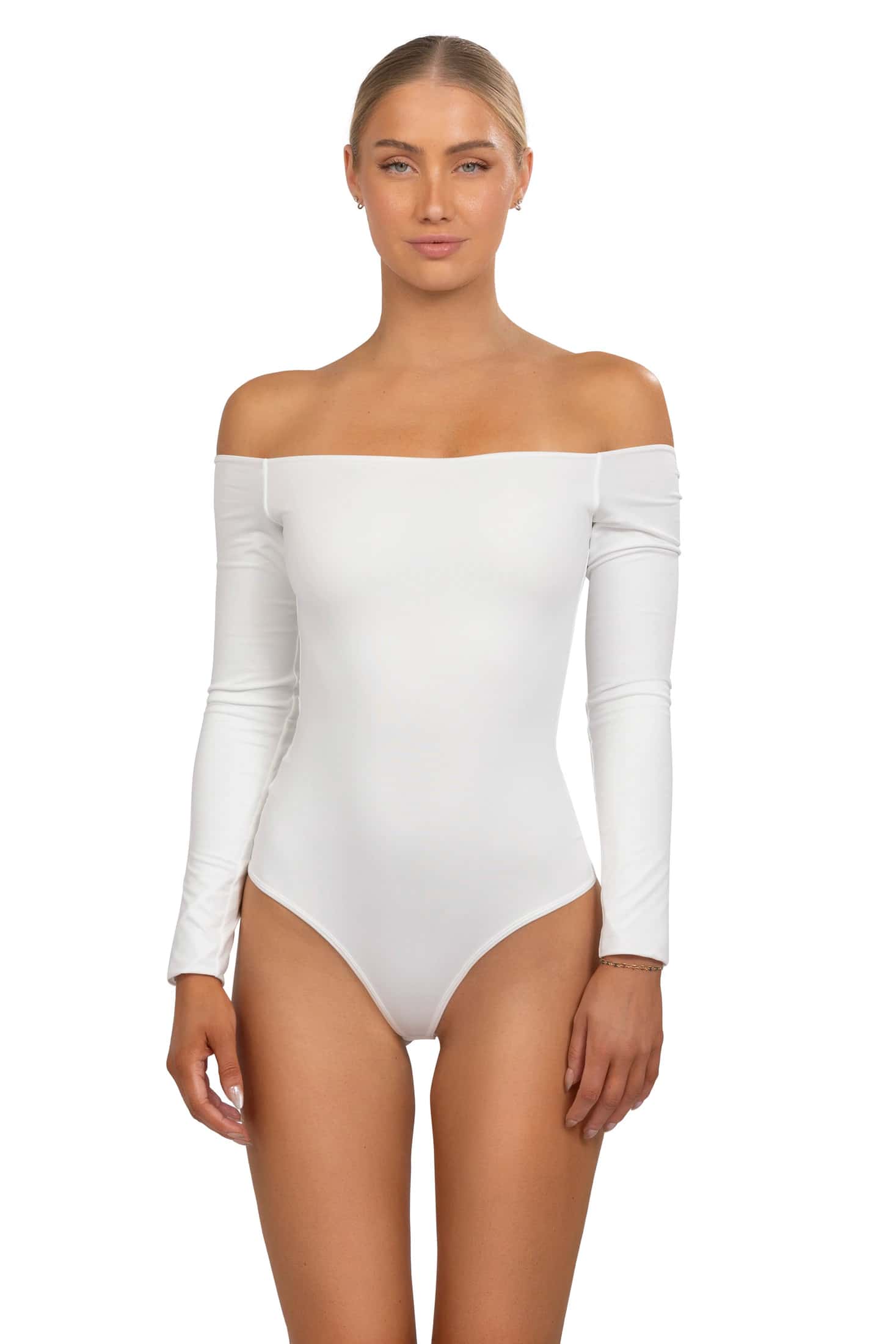 Body – Morelia