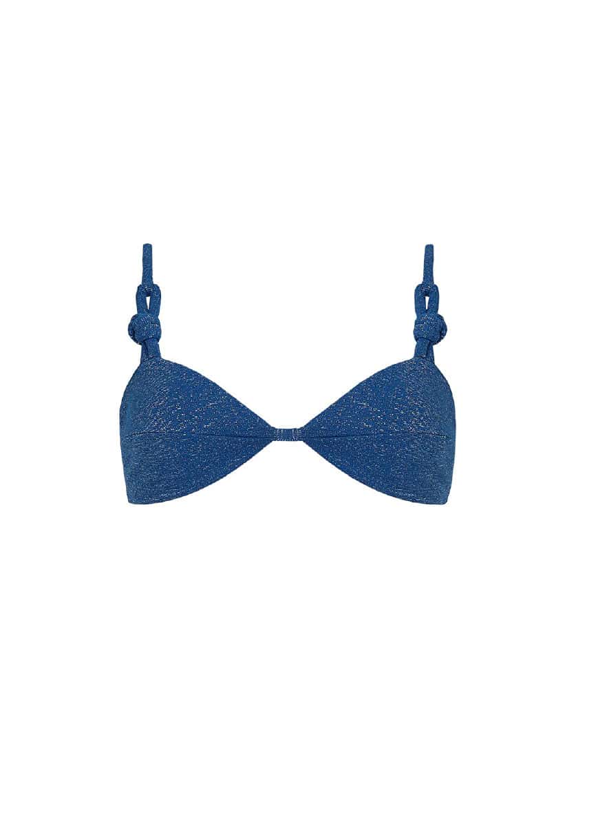 SACRED SUN PRAIA TOP 95676 - miniatura 1