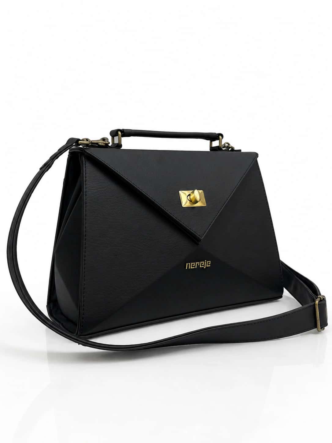 CARTERA MANOS LIBRES SIENA GRANDE - miniatura 7