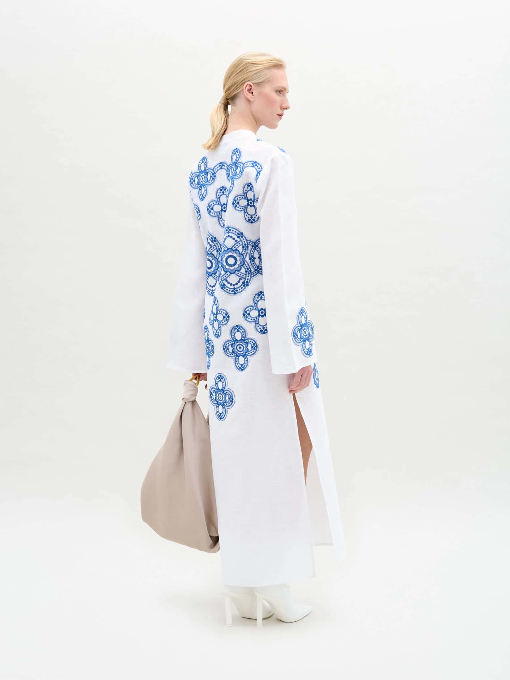 Adalys Tunic - miniatura 3