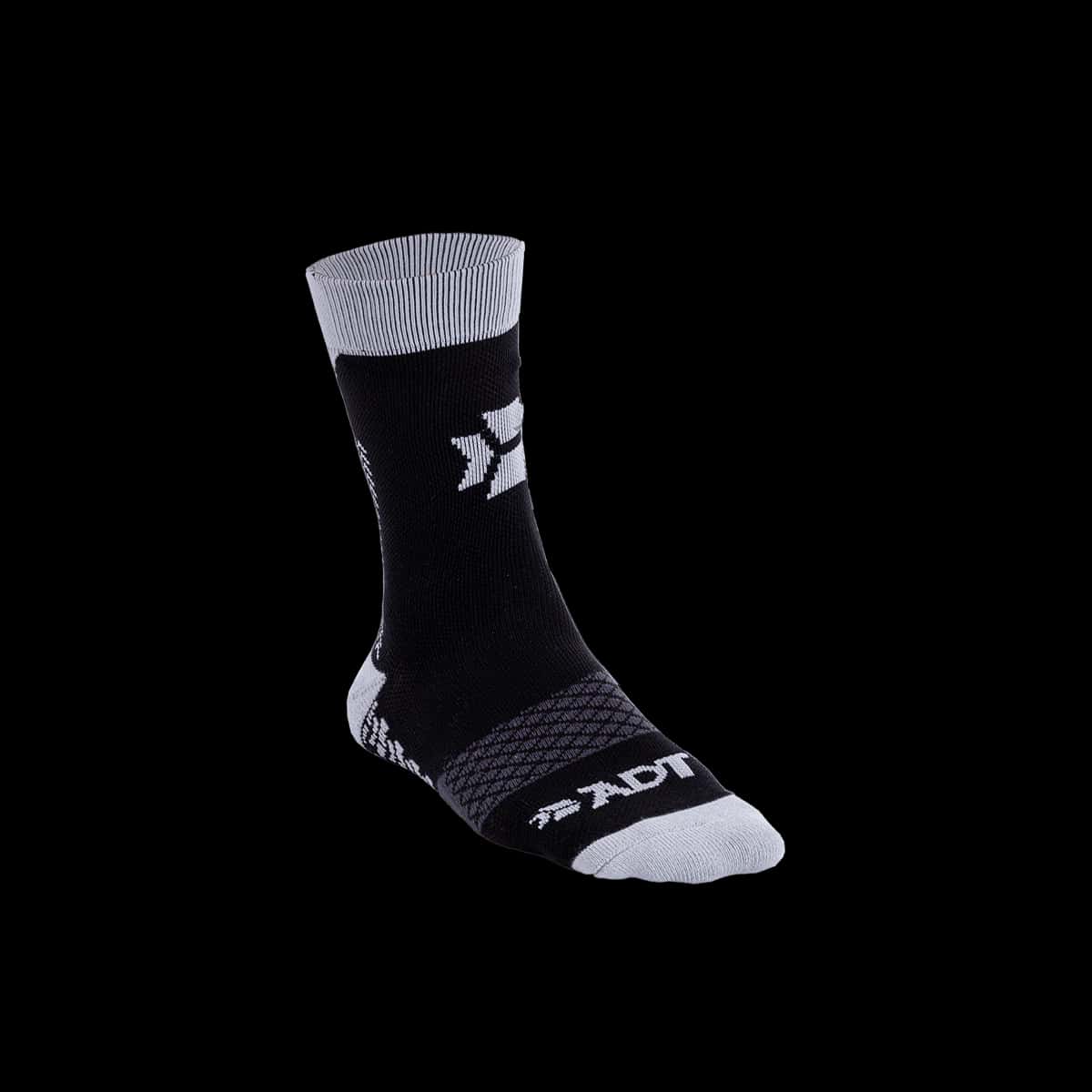 MEDIAS CORTAS PARA MOTO ACHILLES