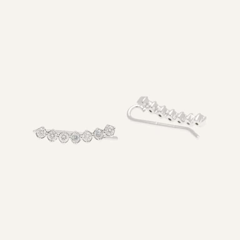 Arete Thin climber - miniatura 8