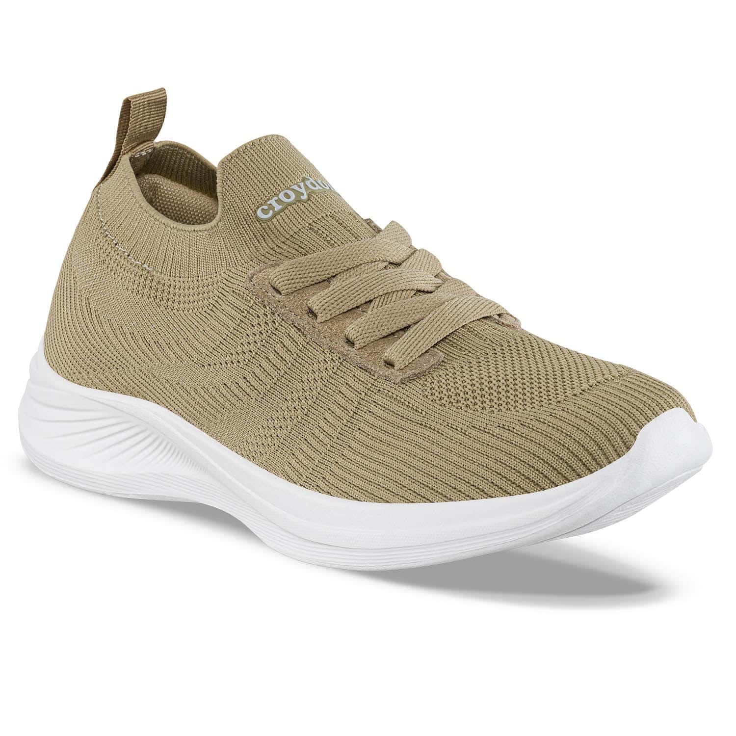 Tenis para Caminar Stash Café Croydon para Mujer