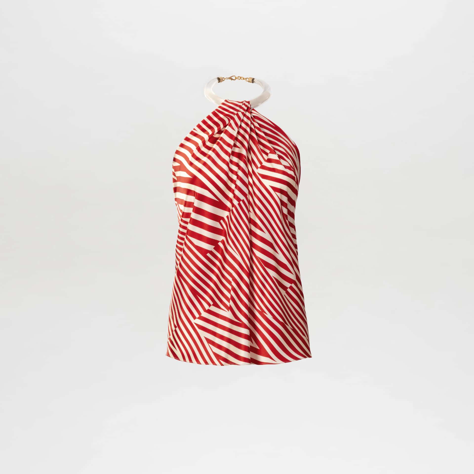 Dianela Blouse