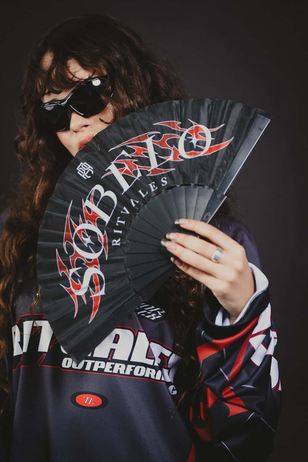 SOBELO FAN
