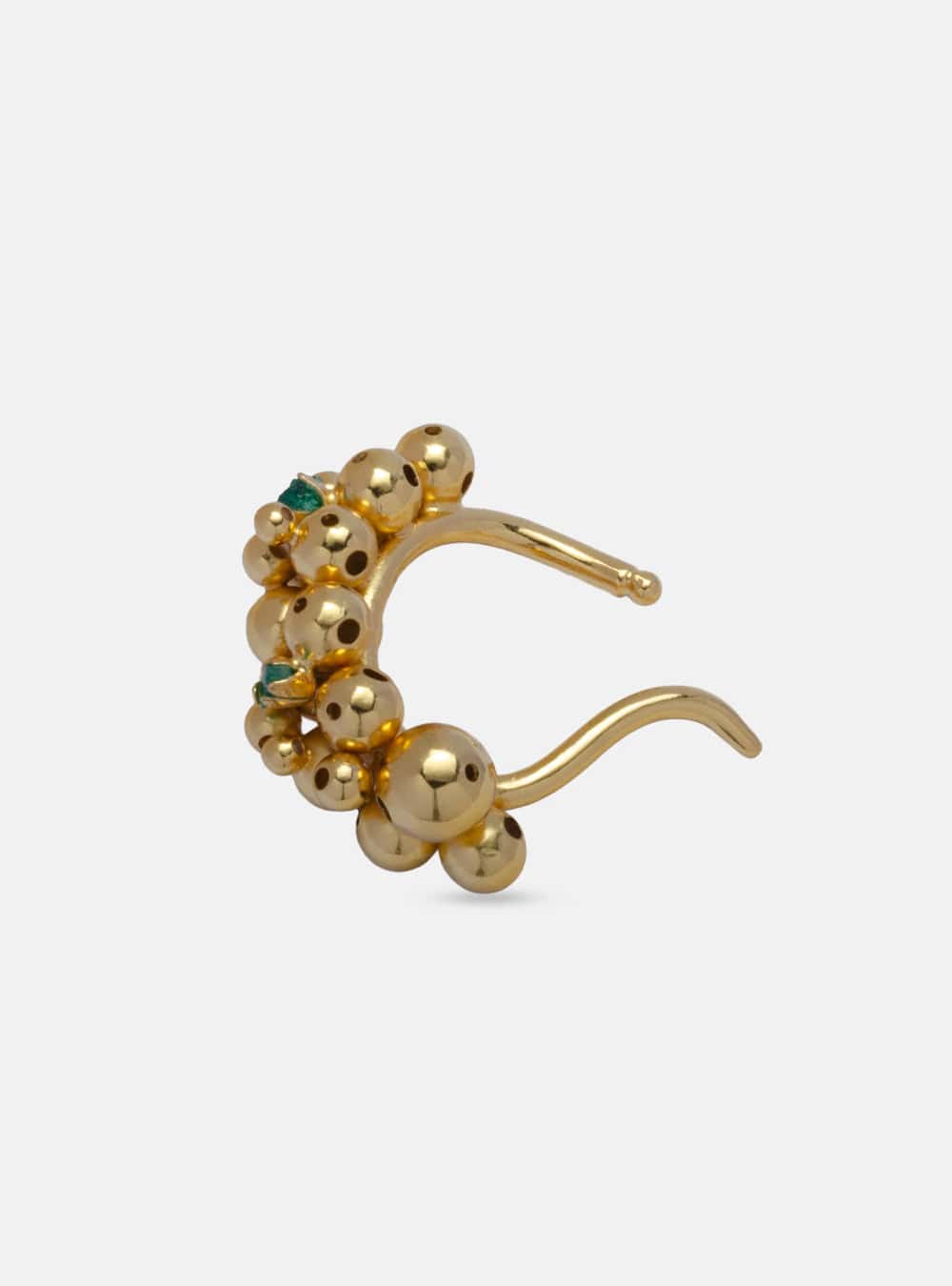 Fawa Earcuff - miniatura 1