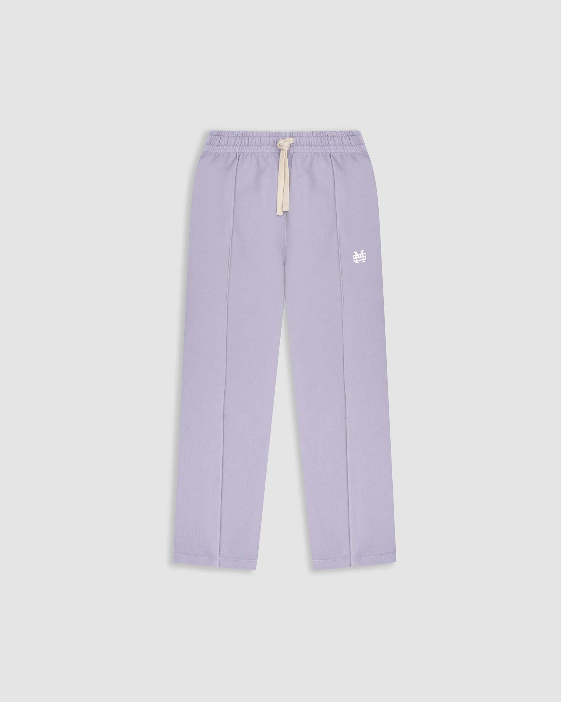 Jogger Básico V2 - Lila