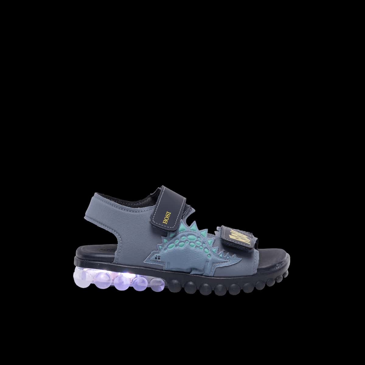 SANDALIAS PARA NIÑO PETER