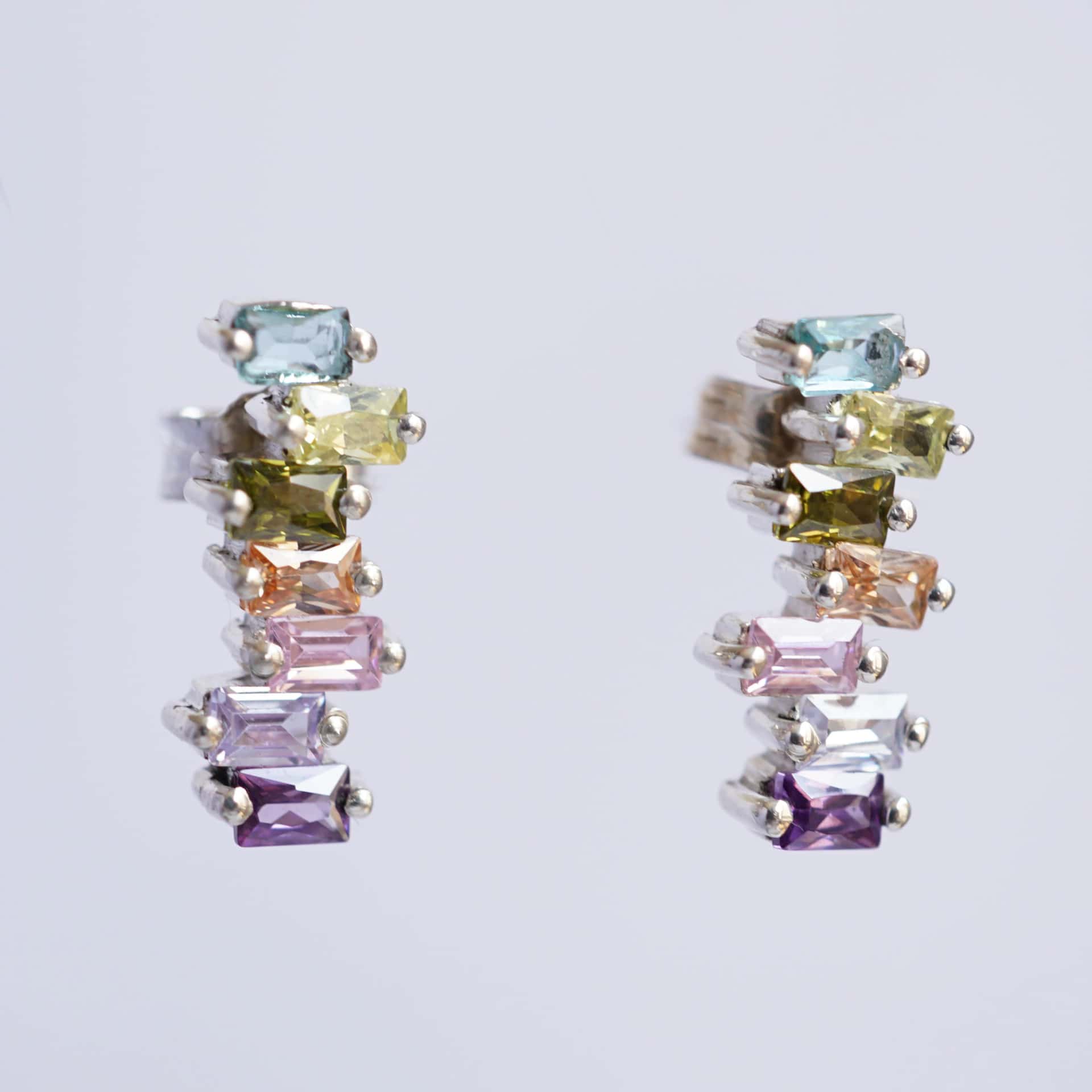 Aretes Renata