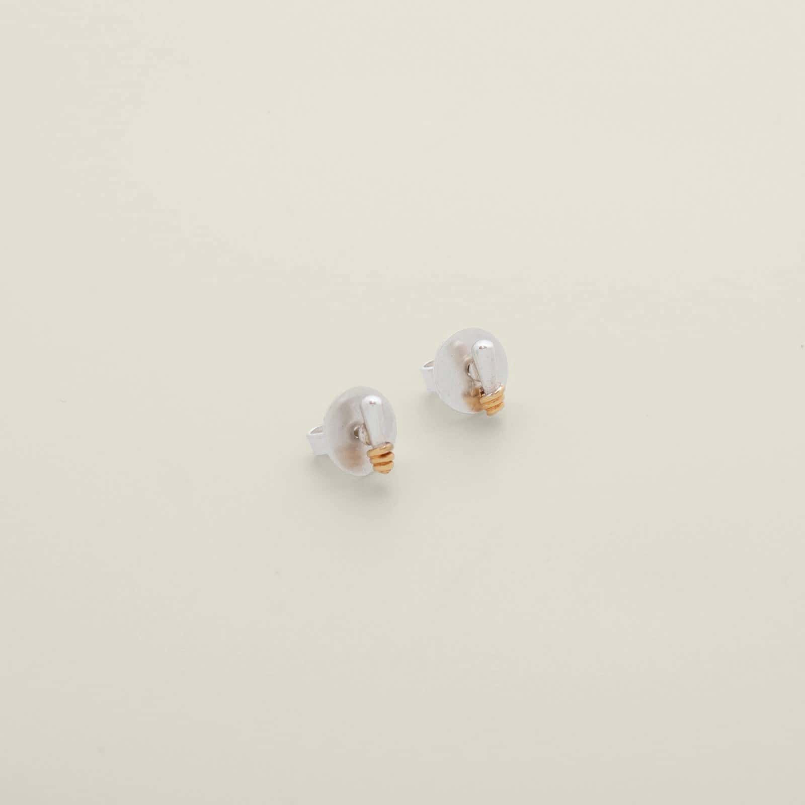 Micro Pech Studs