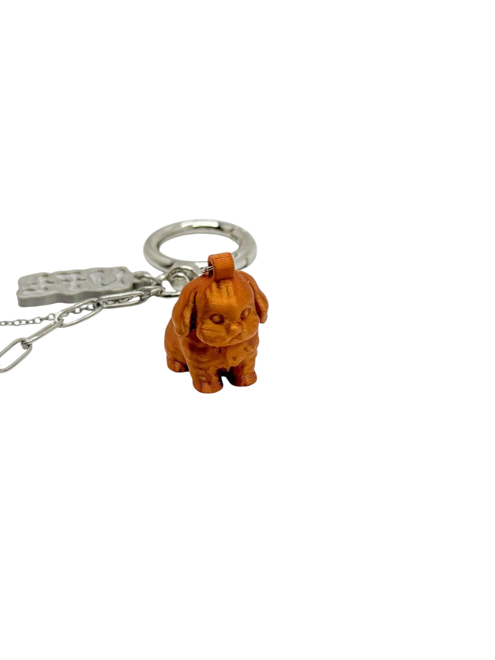 charm cosmic water vaselina - miniatura 19