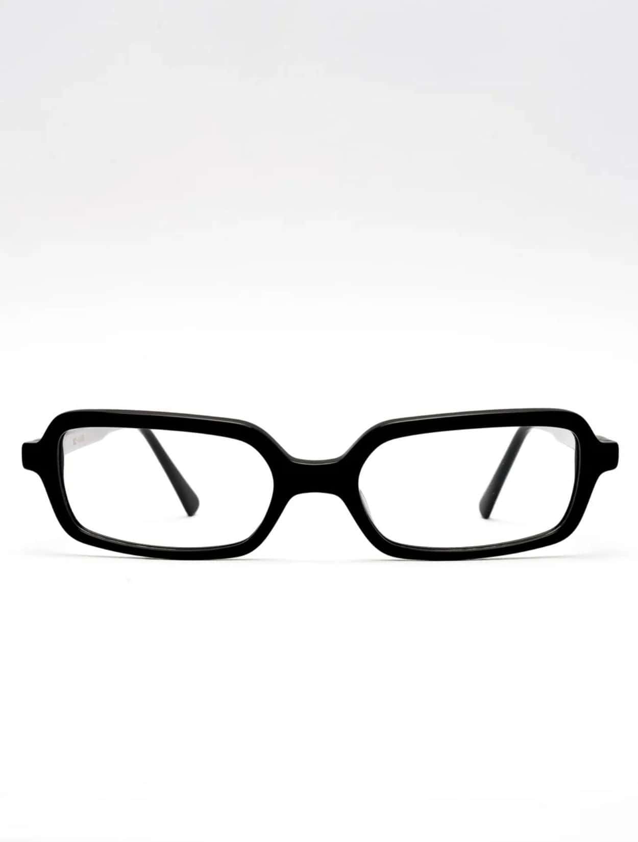GAFAS GINE