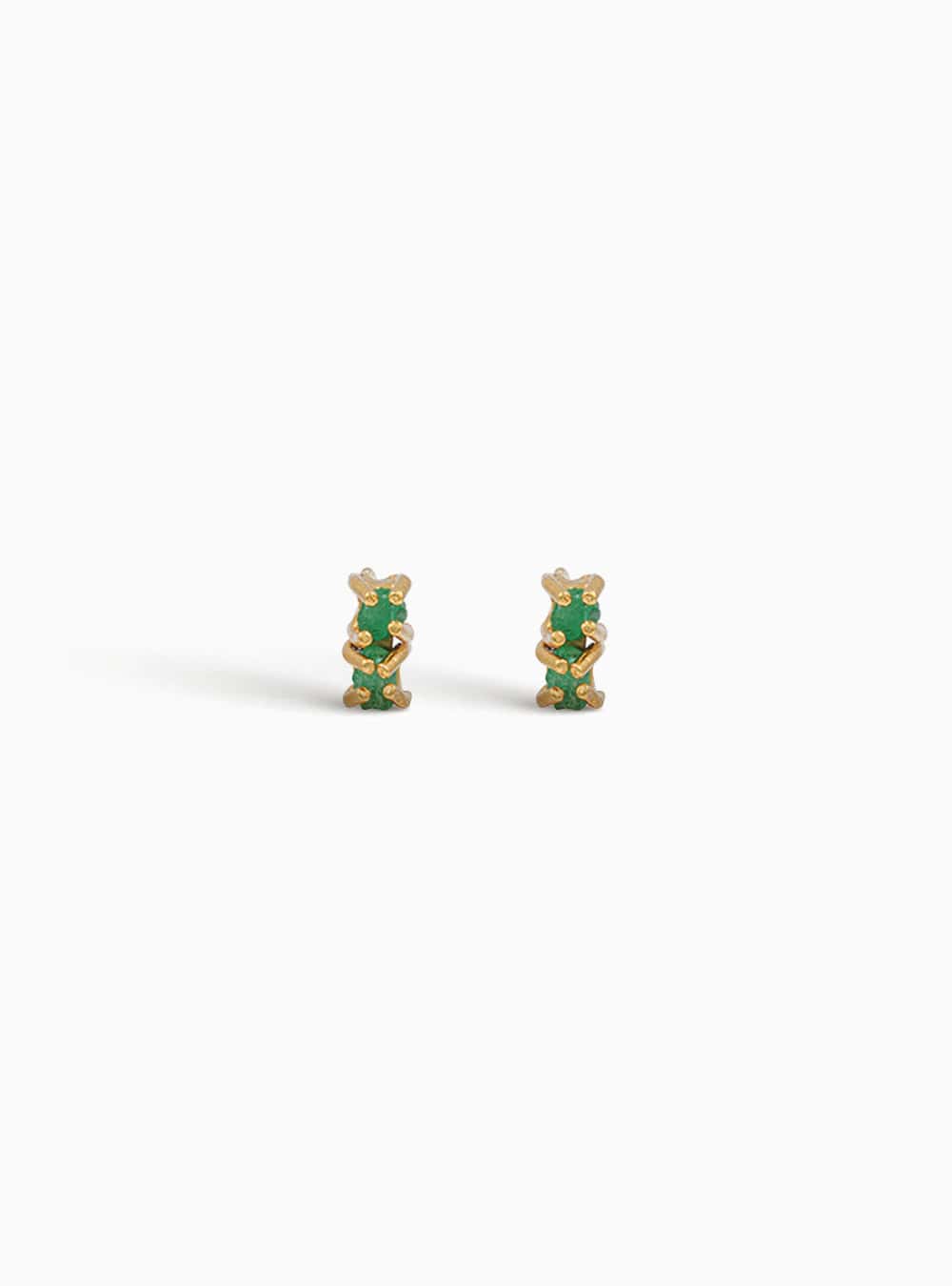 Topos Tennis Mini