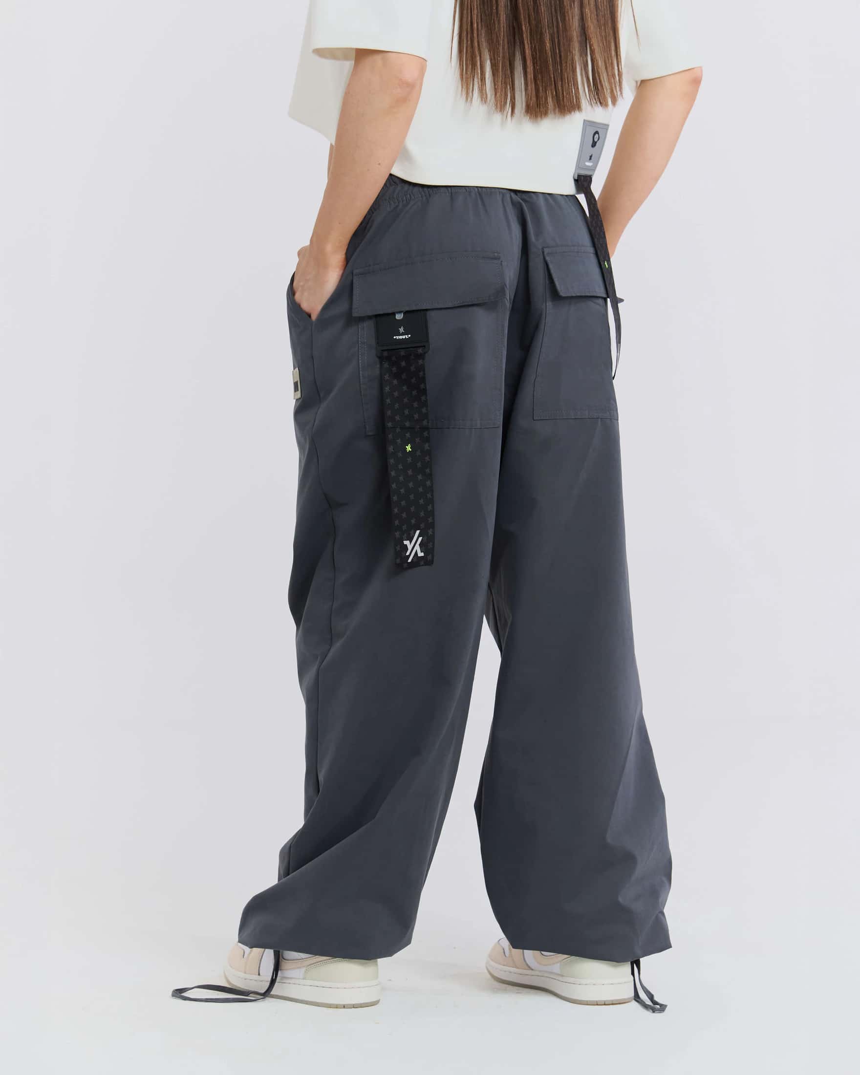LANDING JOGGER - miniatura 2