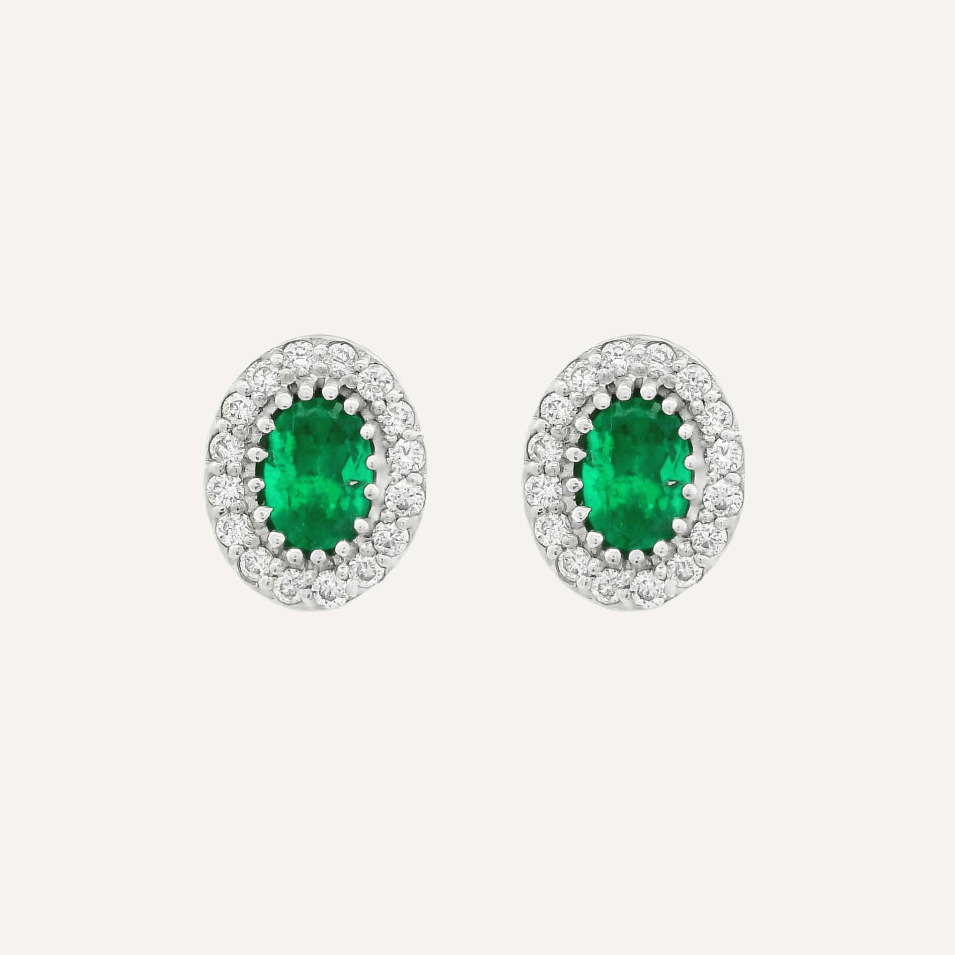 Arete Halo Essentials Ovalado
