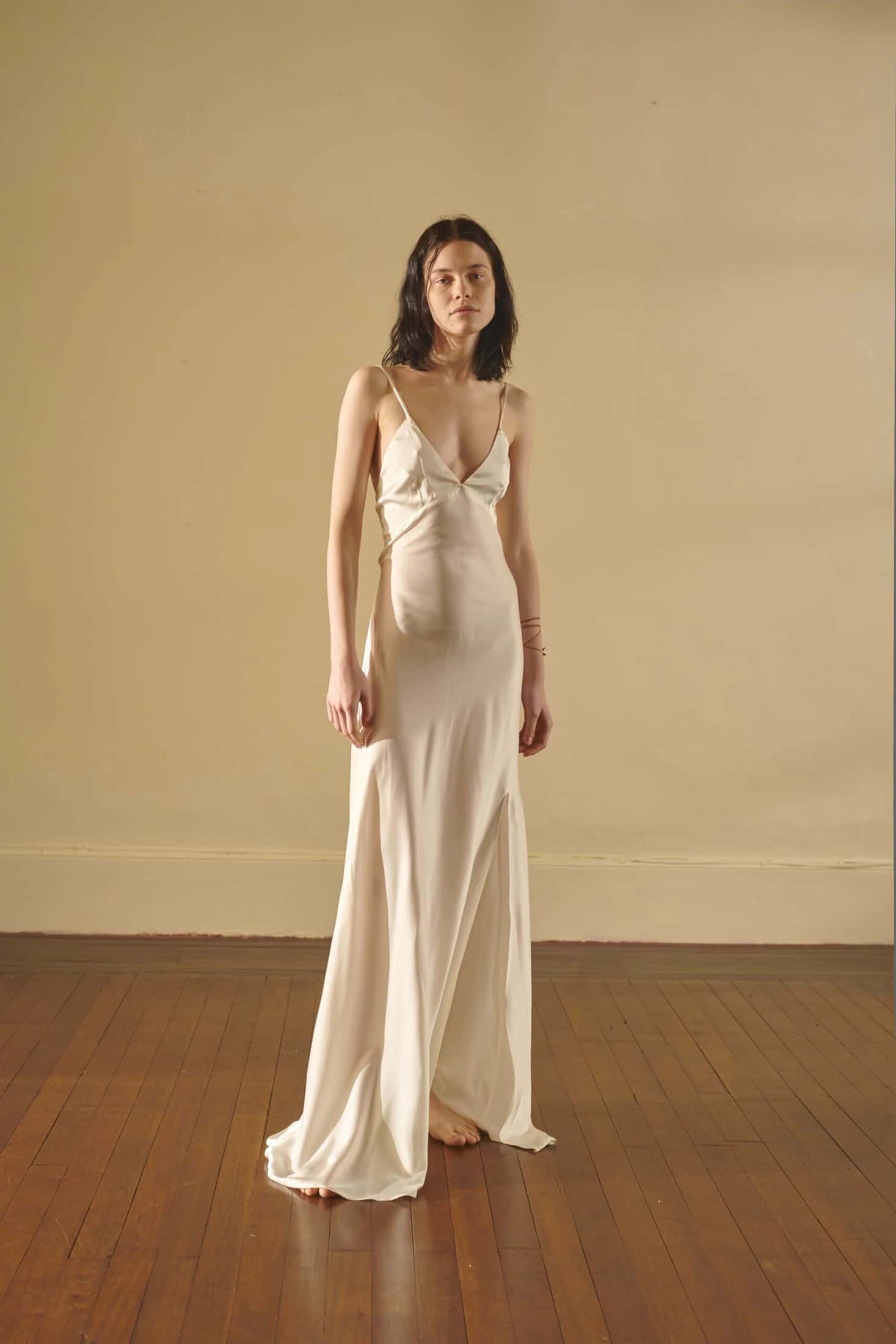 Vestido ELLA - miniatura 3