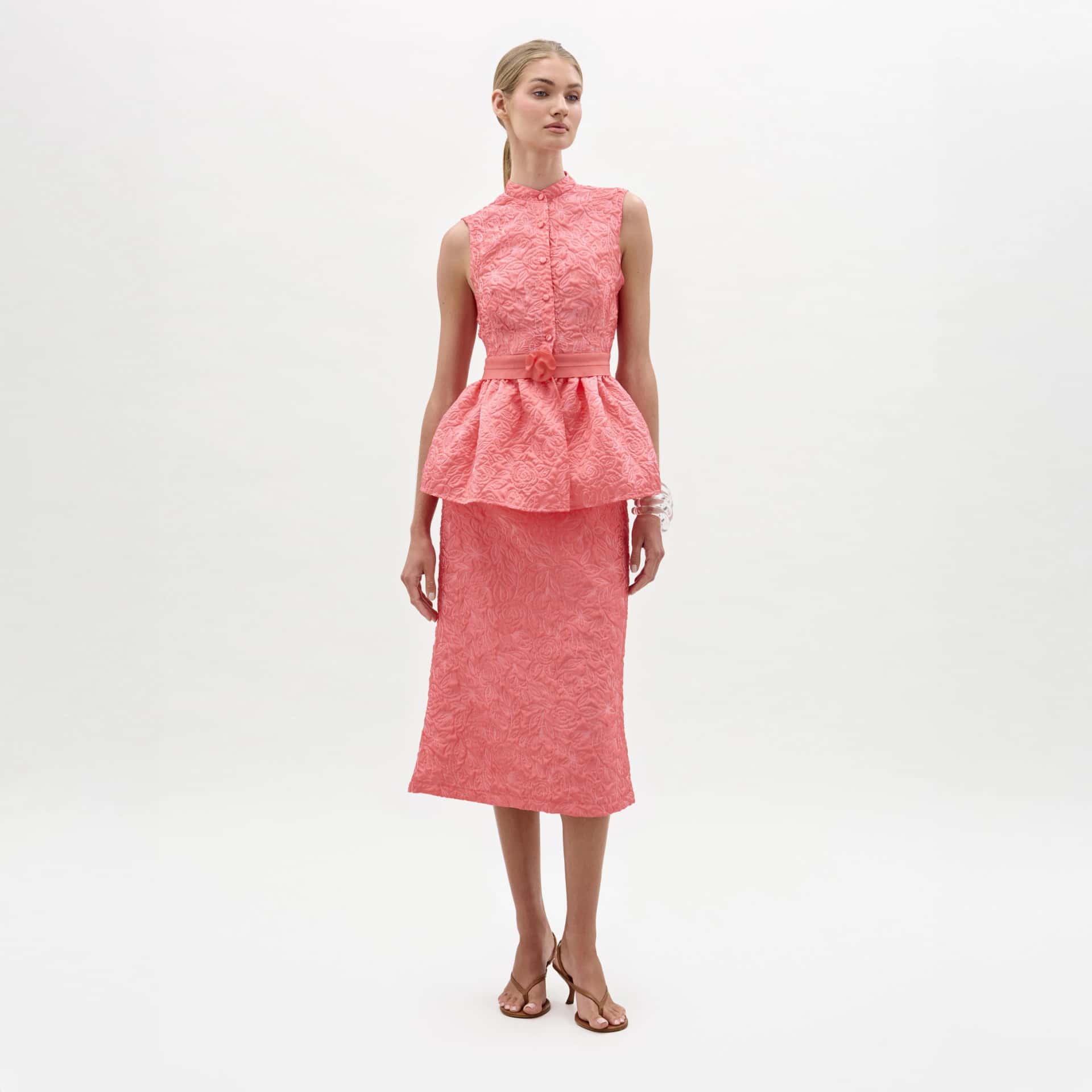 Atira Skirt