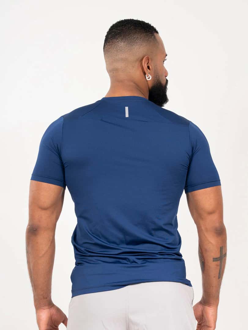 Camiseta Deportiva KML - miniatura 18
