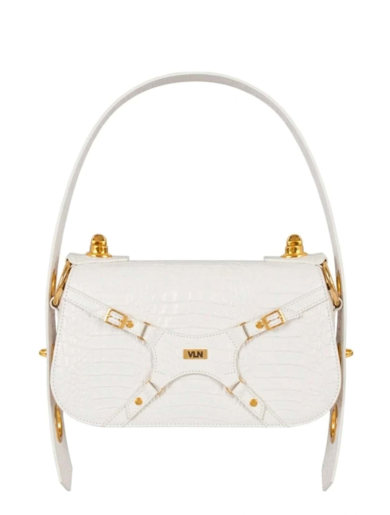 CARTERA DREAM - miniatura 3