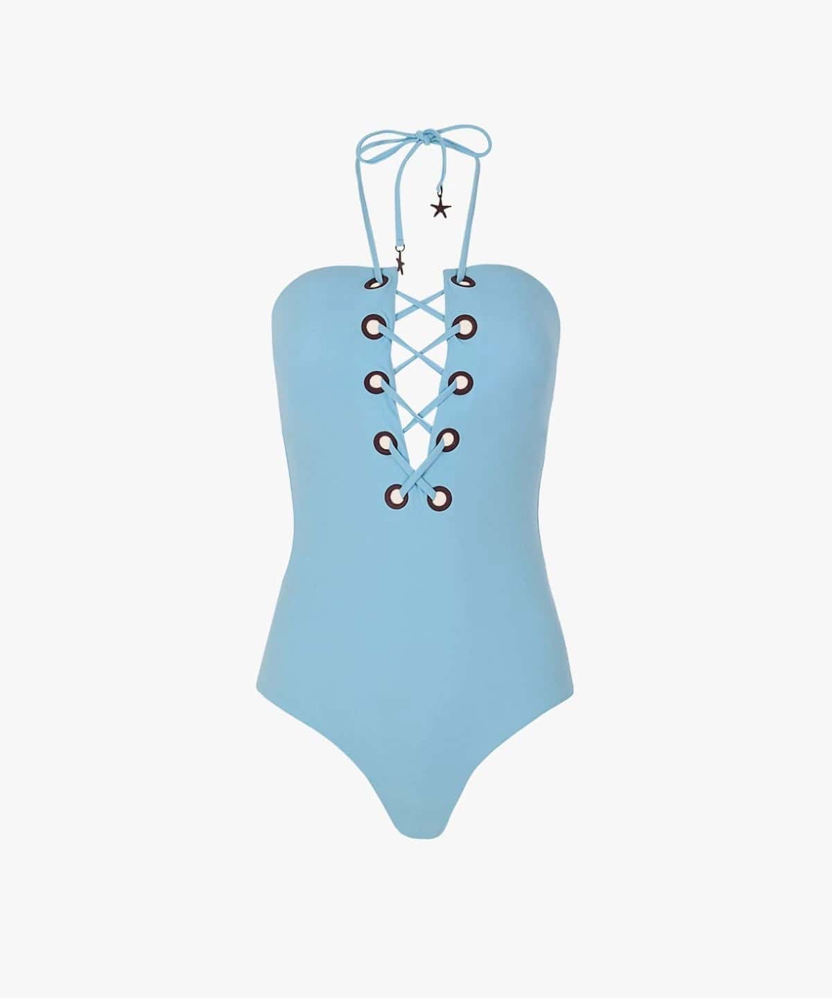Danna One Piece