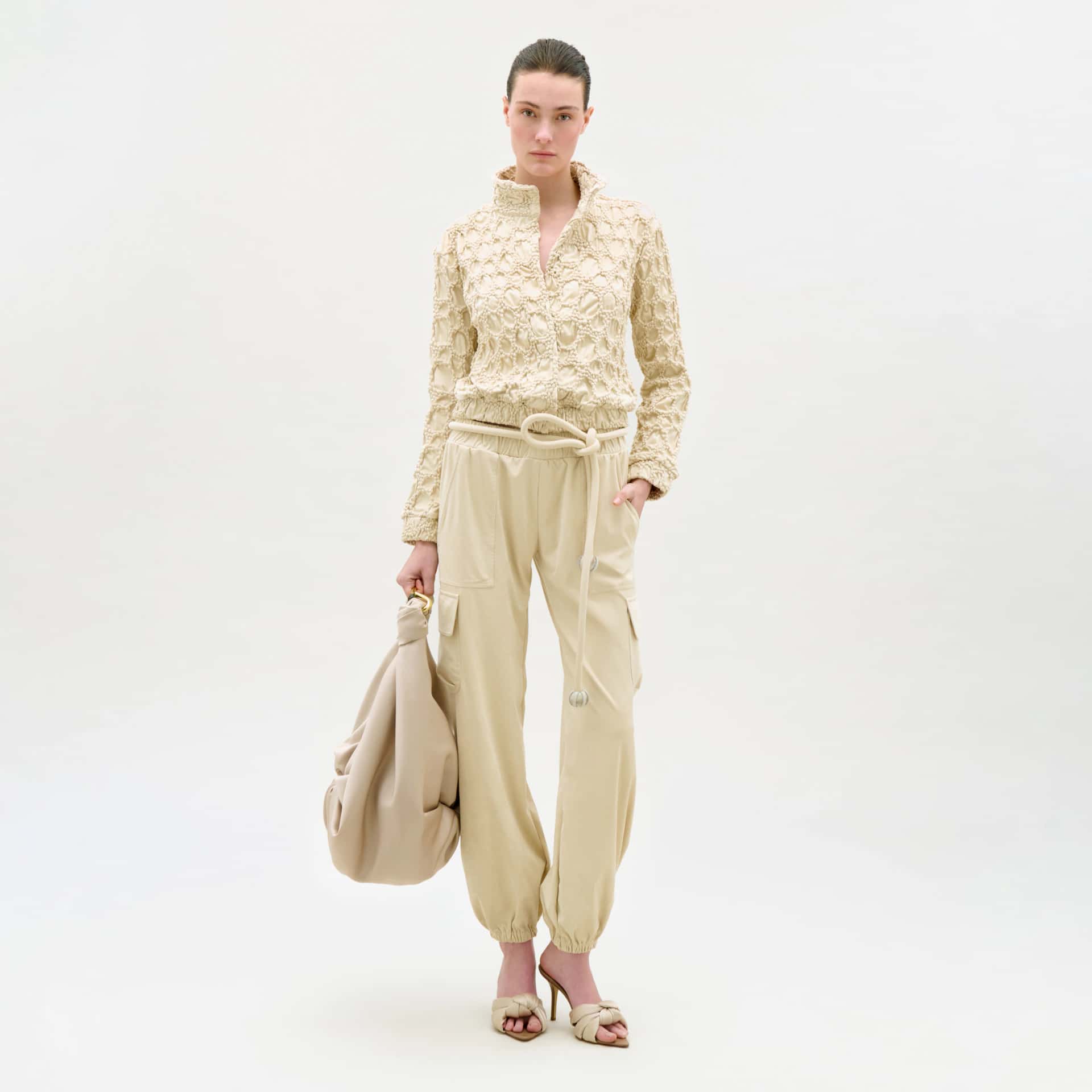 Niriti Pant