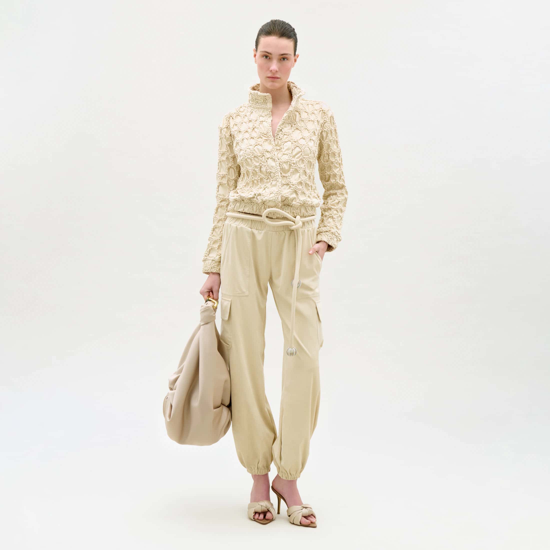 Niriti Pant