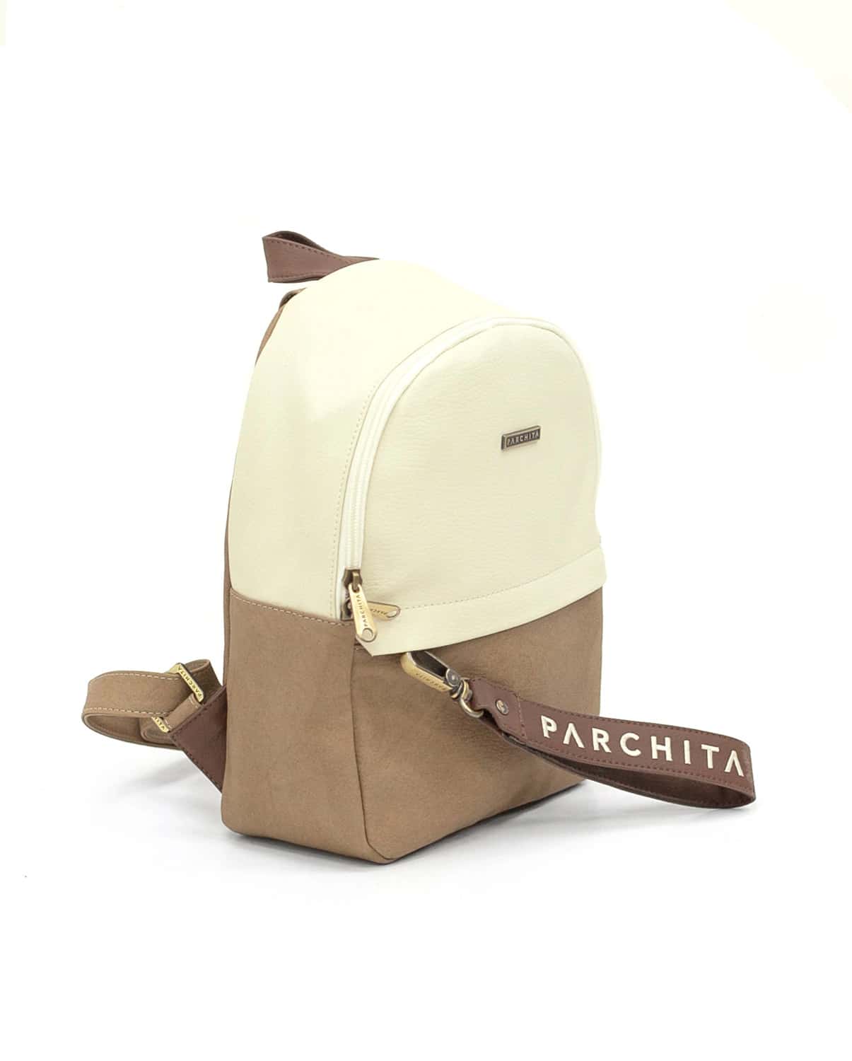 Morral Bruno - miniatura 15