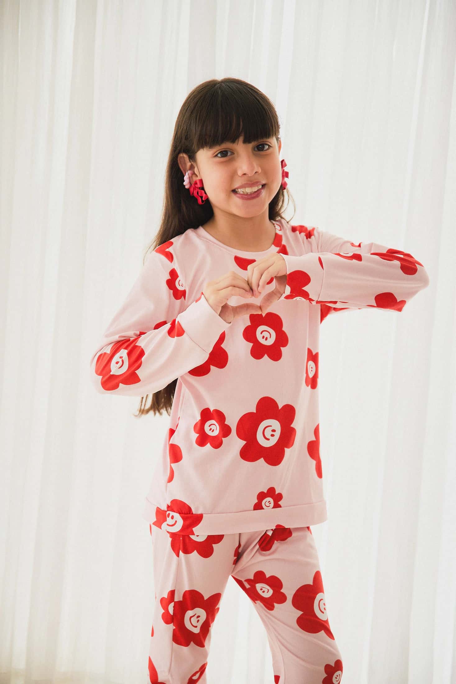 Pijama Alegría