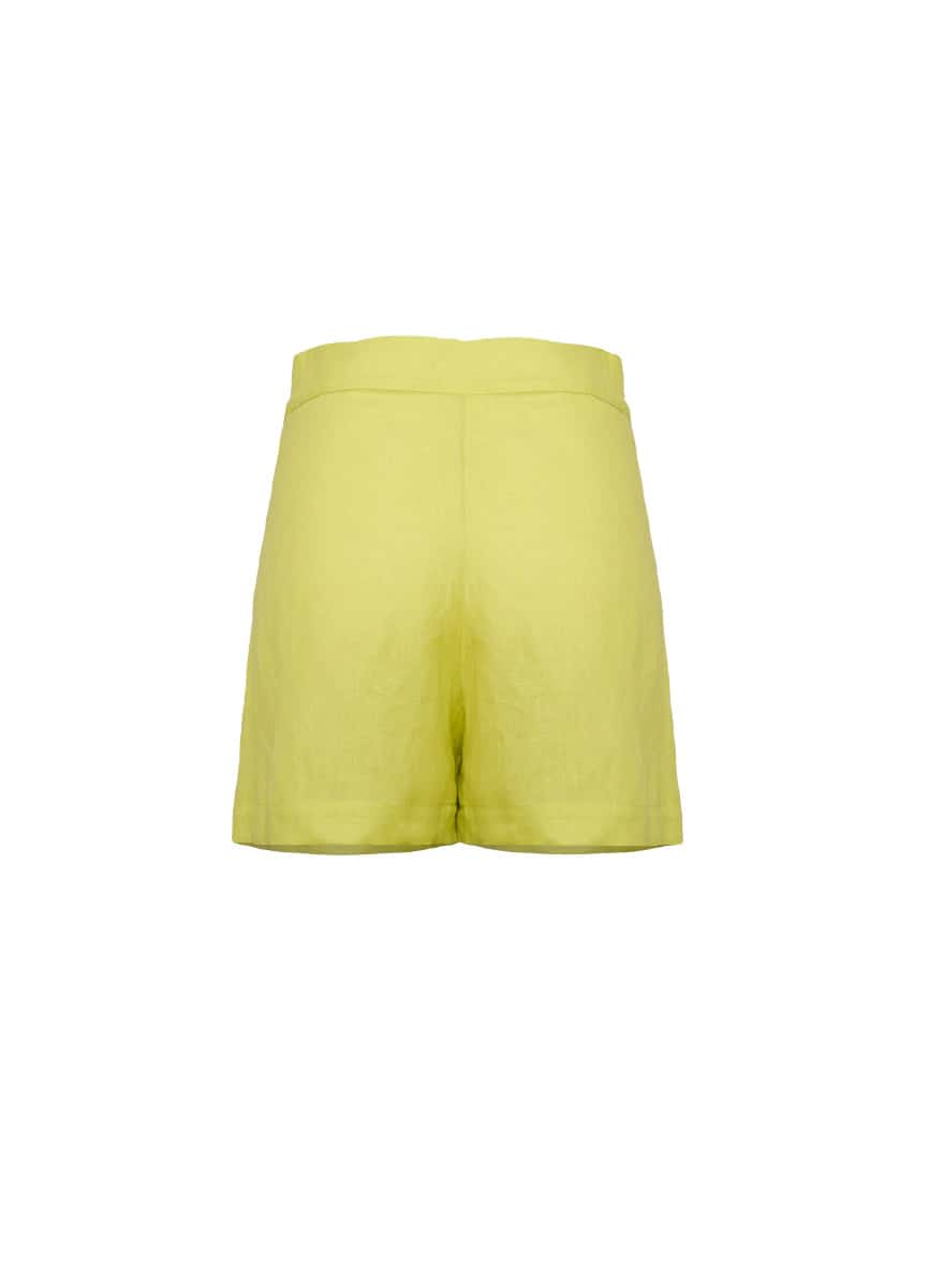 CITRUS COAST ARIEL SKORT 9444 - miniatura 2
