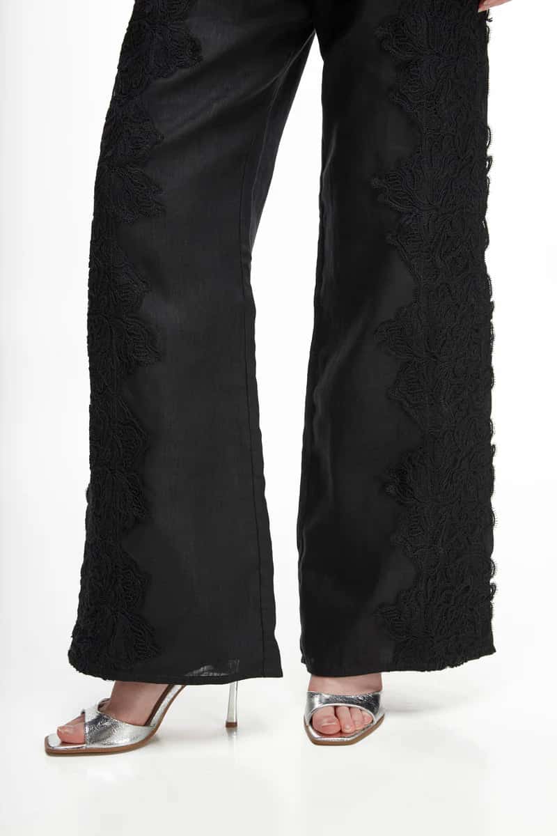 PANTALON AMANECER - miniatura 2
