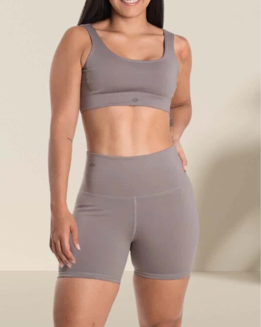 Set Vital Short - miniatura 2