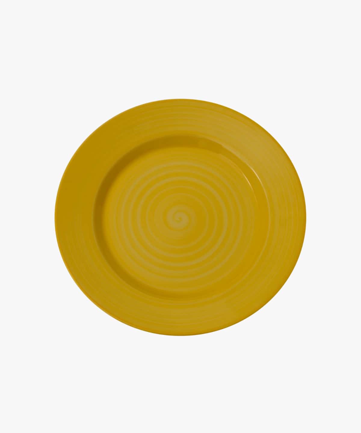 Le Crayon Dessert Plate
