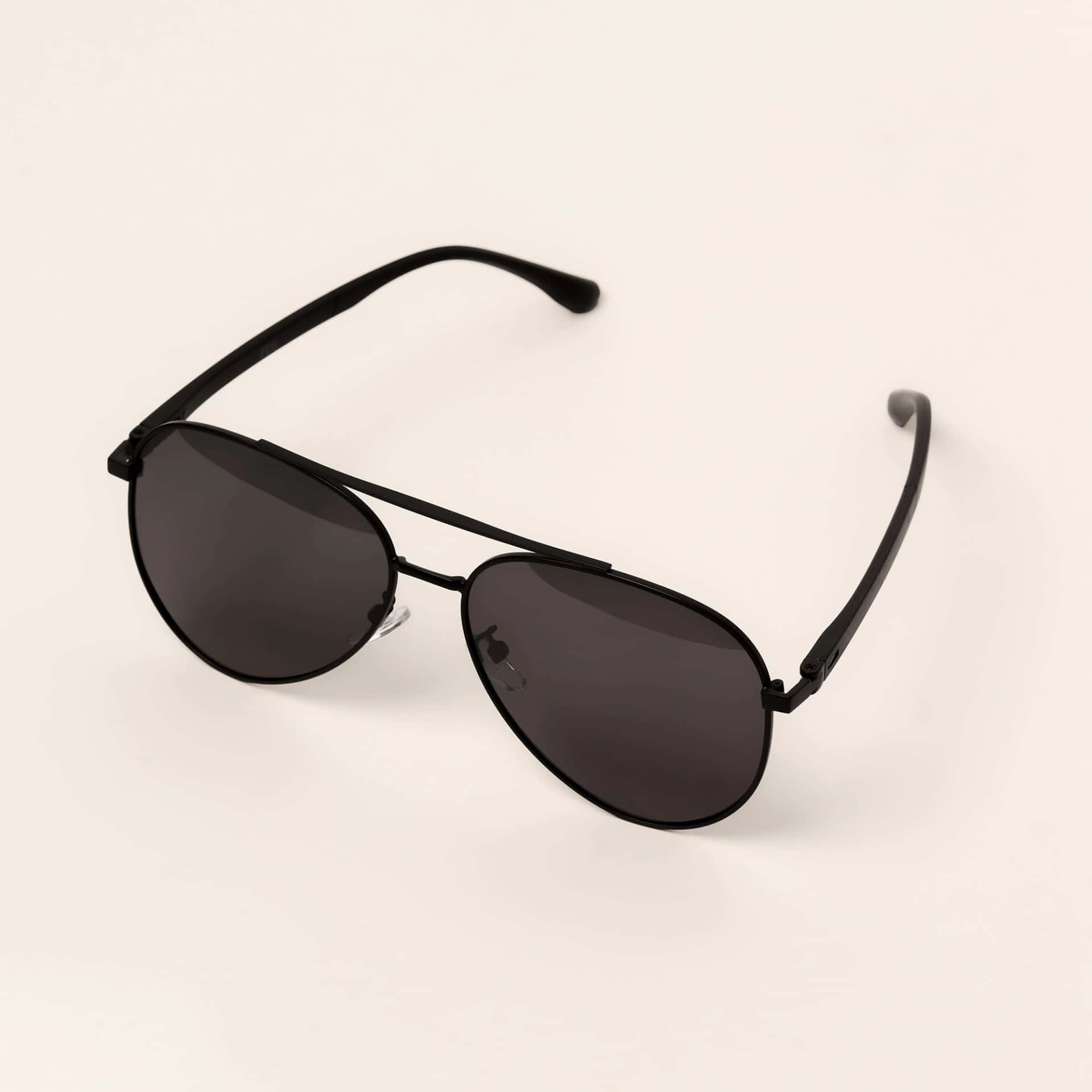 Gafas Clásicas