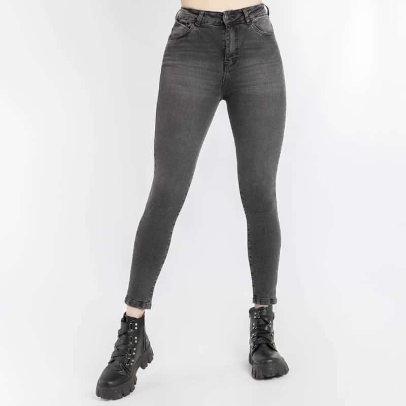 Jean Axspen Skinny AX-1891