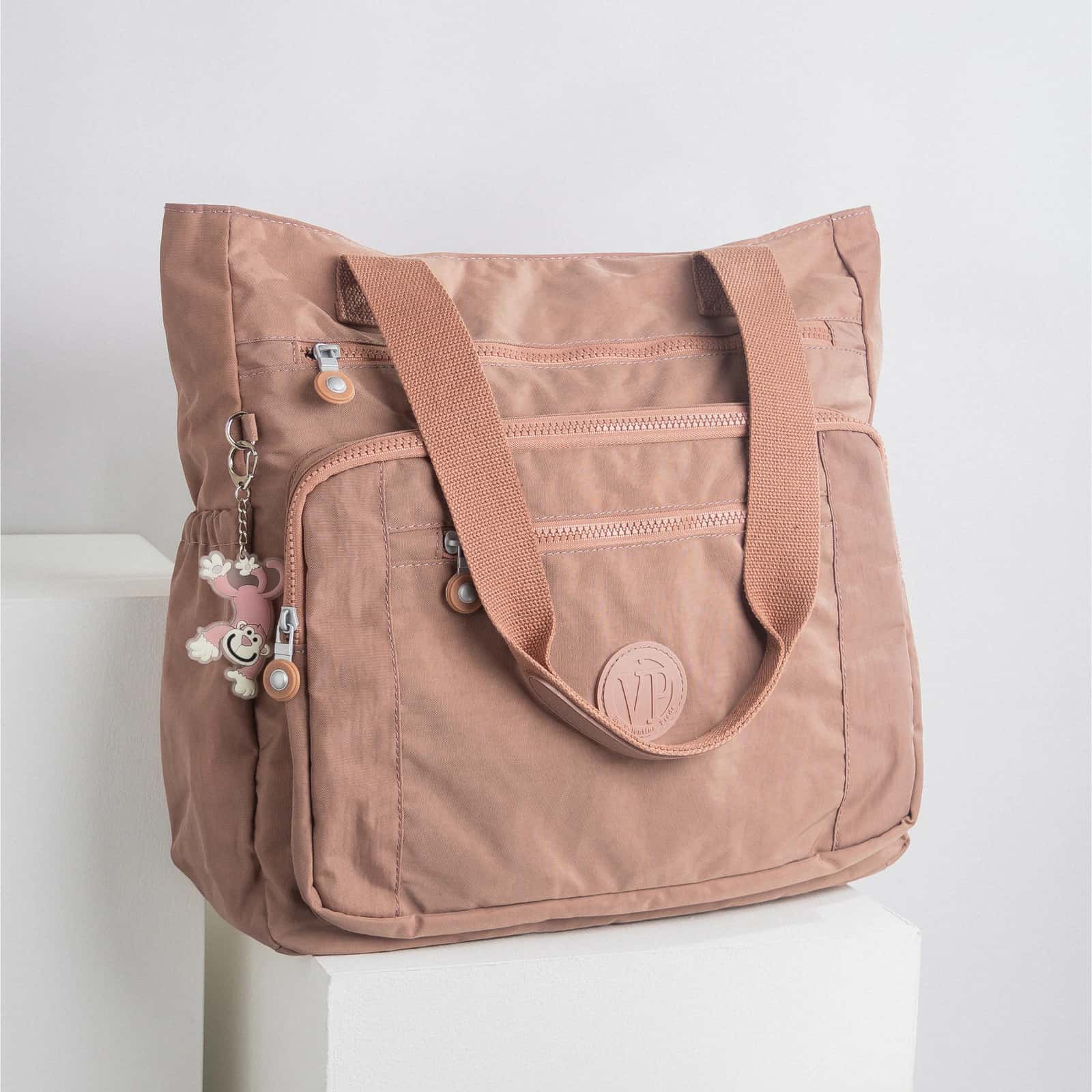 Cartera deportiva 1226