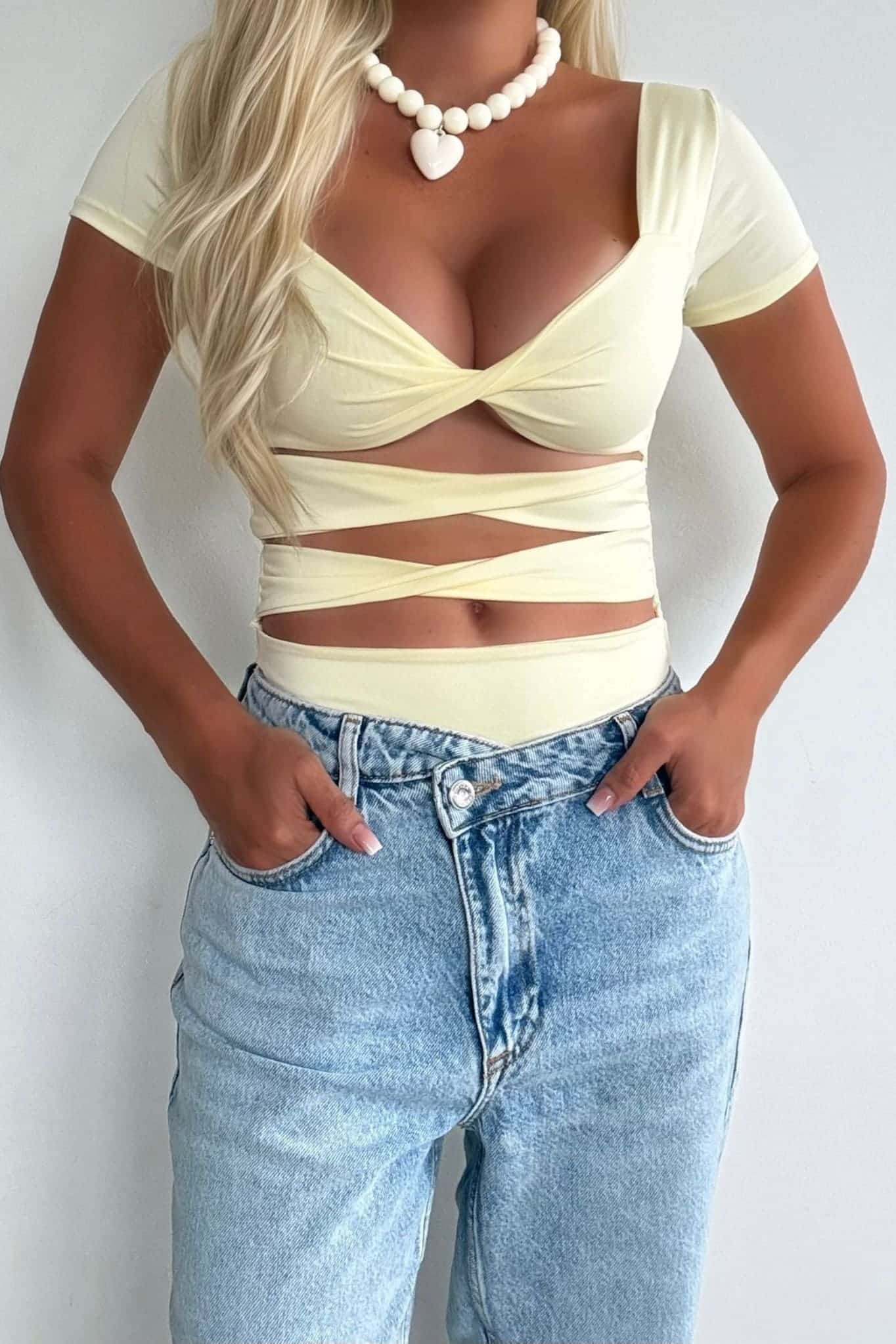 BODY MIRANDA