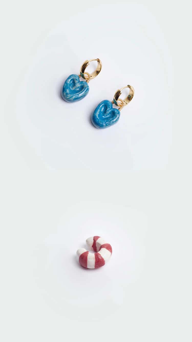 Set Azúcar - miniatura 13