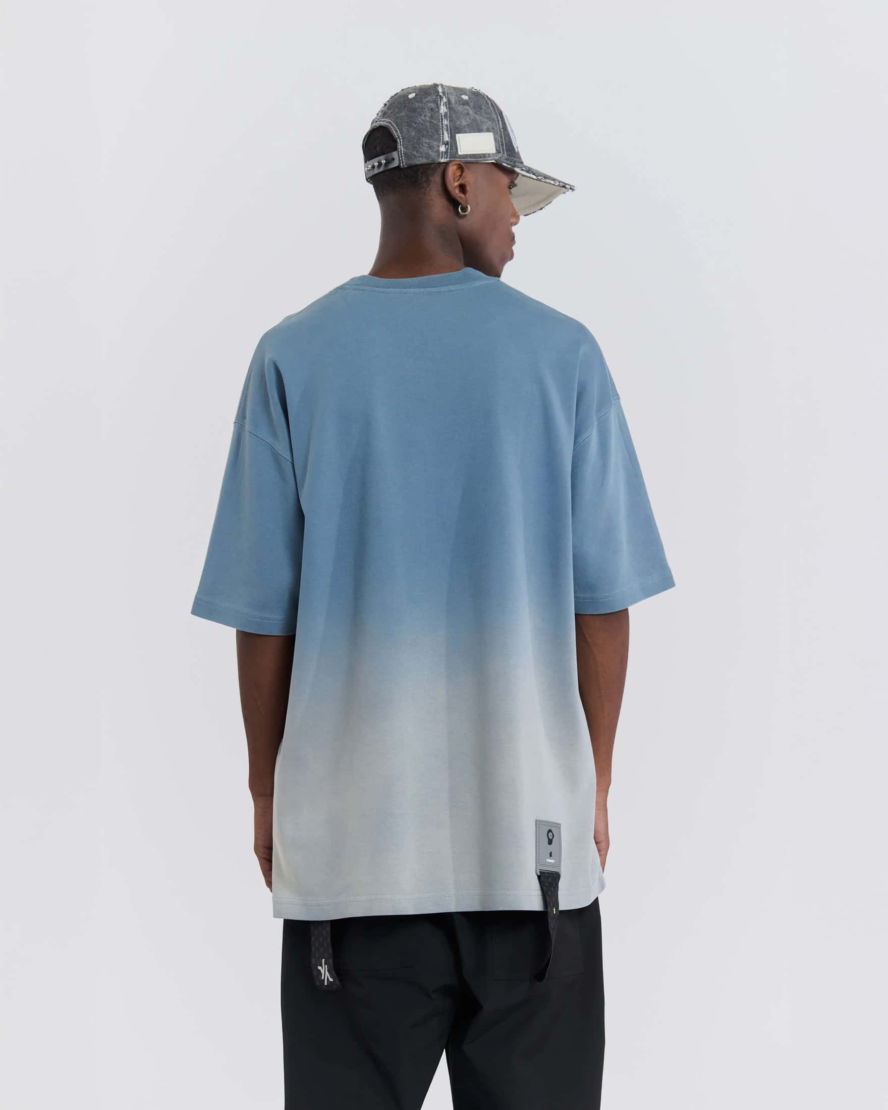 FORCE T-SHIRT - miniatura 6