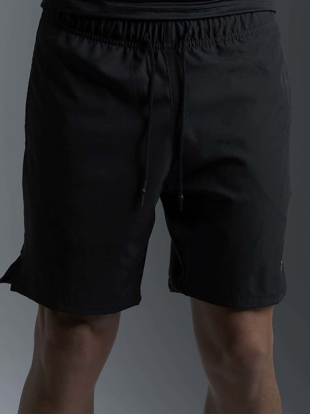 Pantaloneta Deportiva