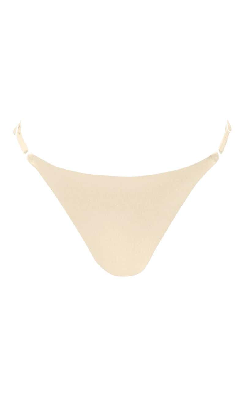 PANTY BRASILERO INTIMATE