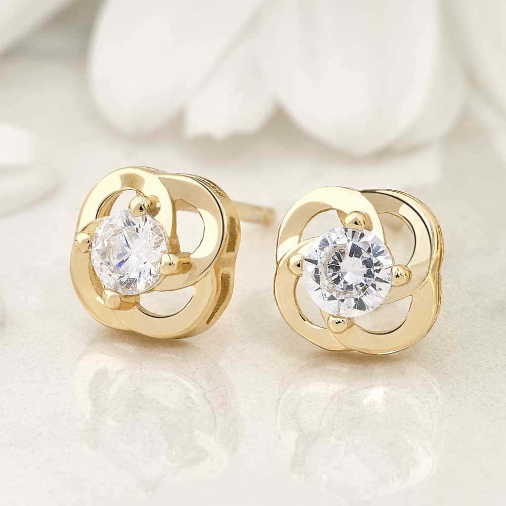 Aretes Espiral