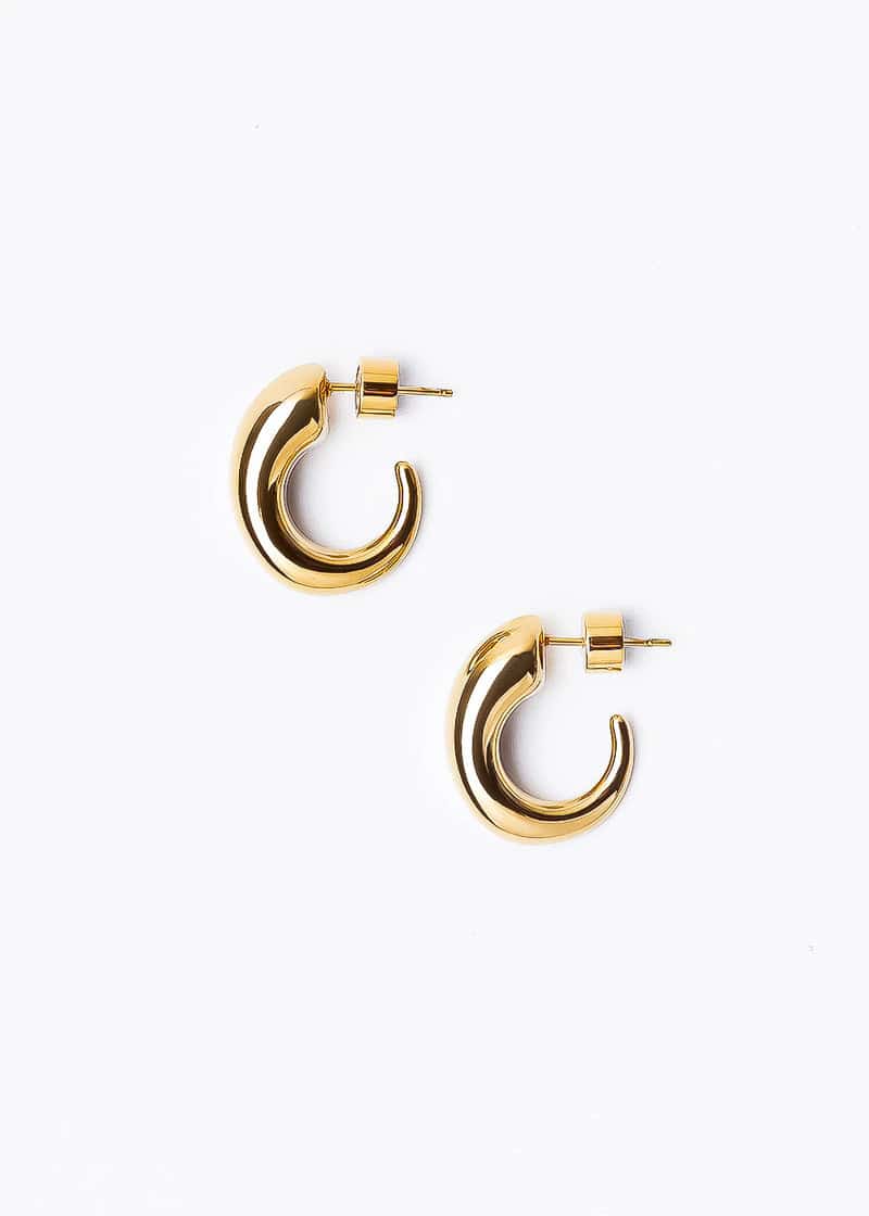 Kari Hoops Dorado
