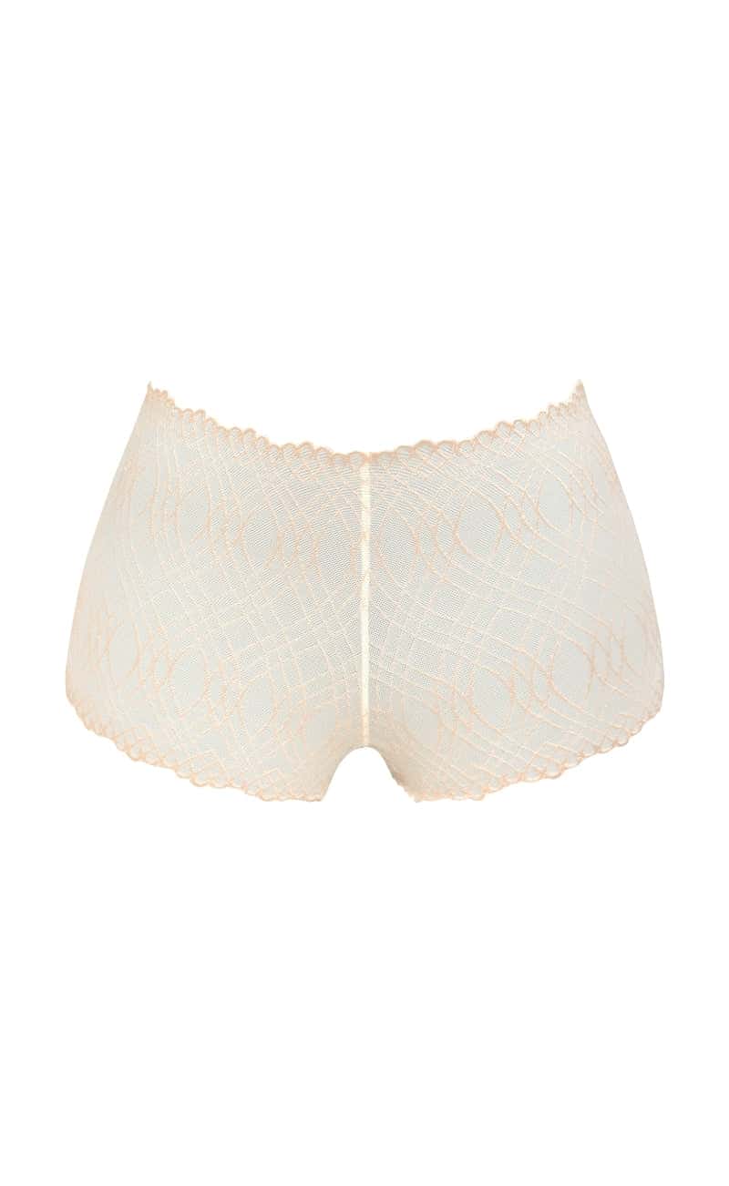 PANTY CACHETERO INTIMATE