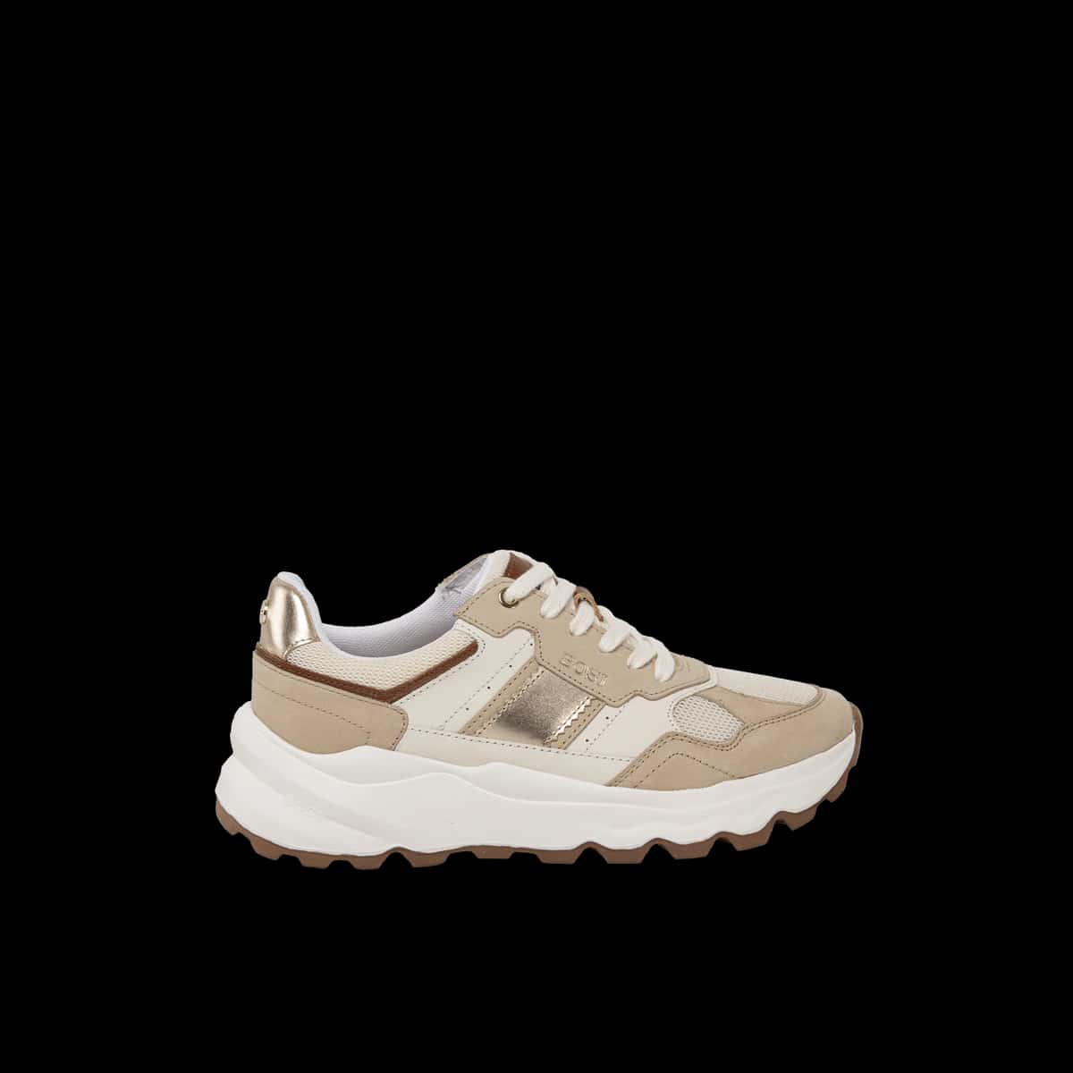 TENIS PARA MUJER SPEZIA