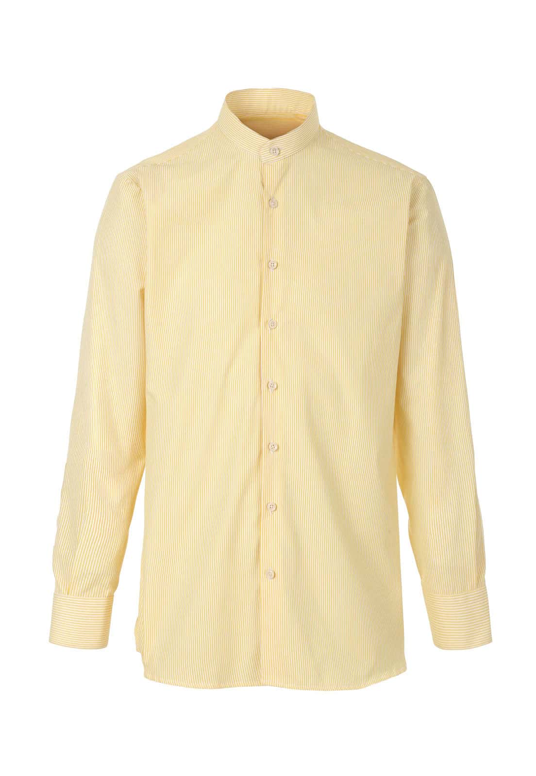 Camisa Solé - miniatura 1