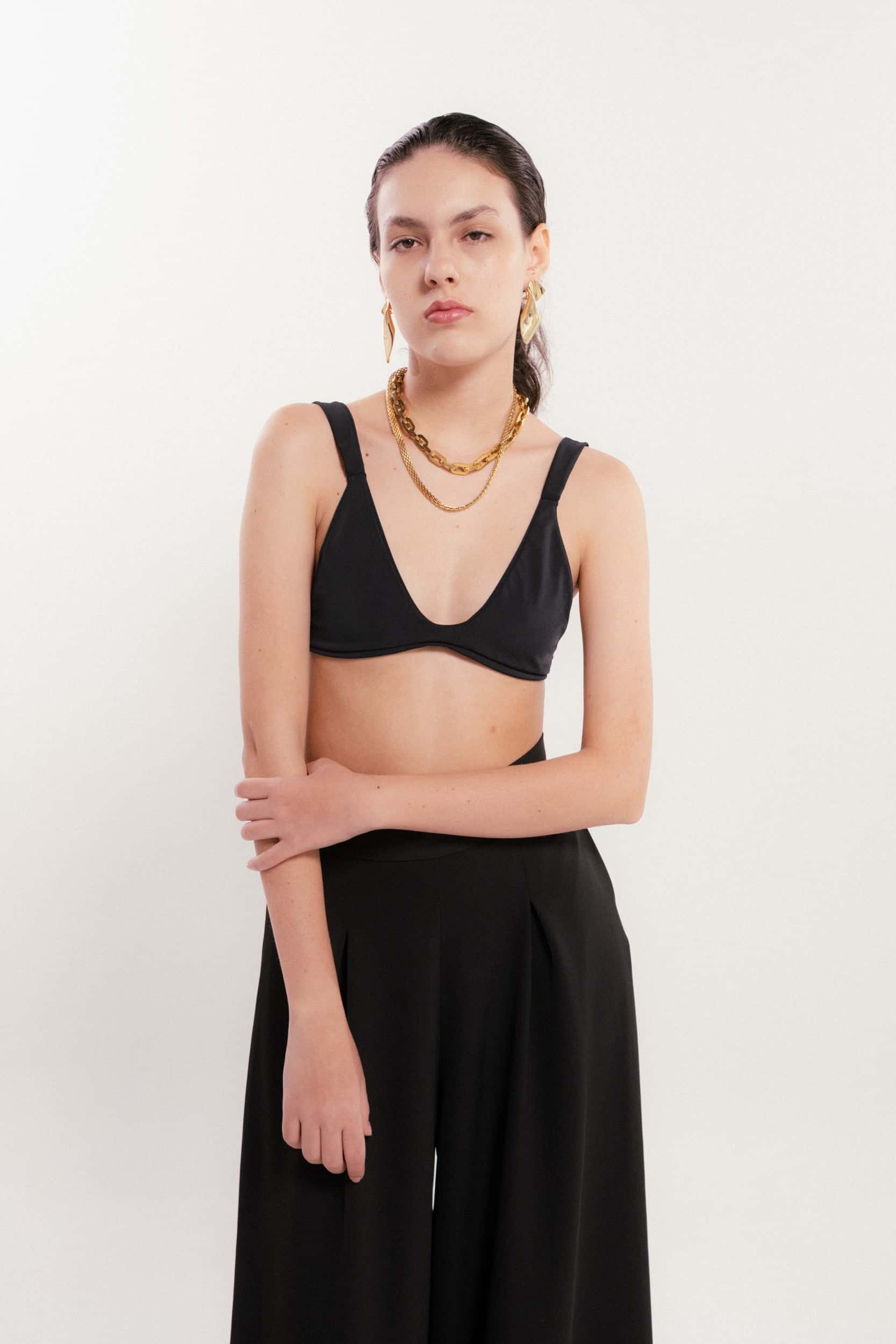 Hera Top