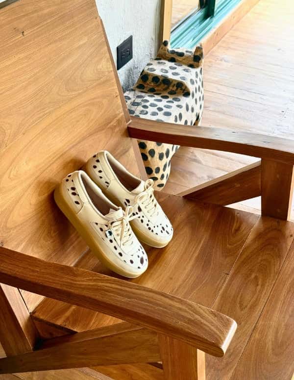 TENIS COOL BAMBI - miniatura 6