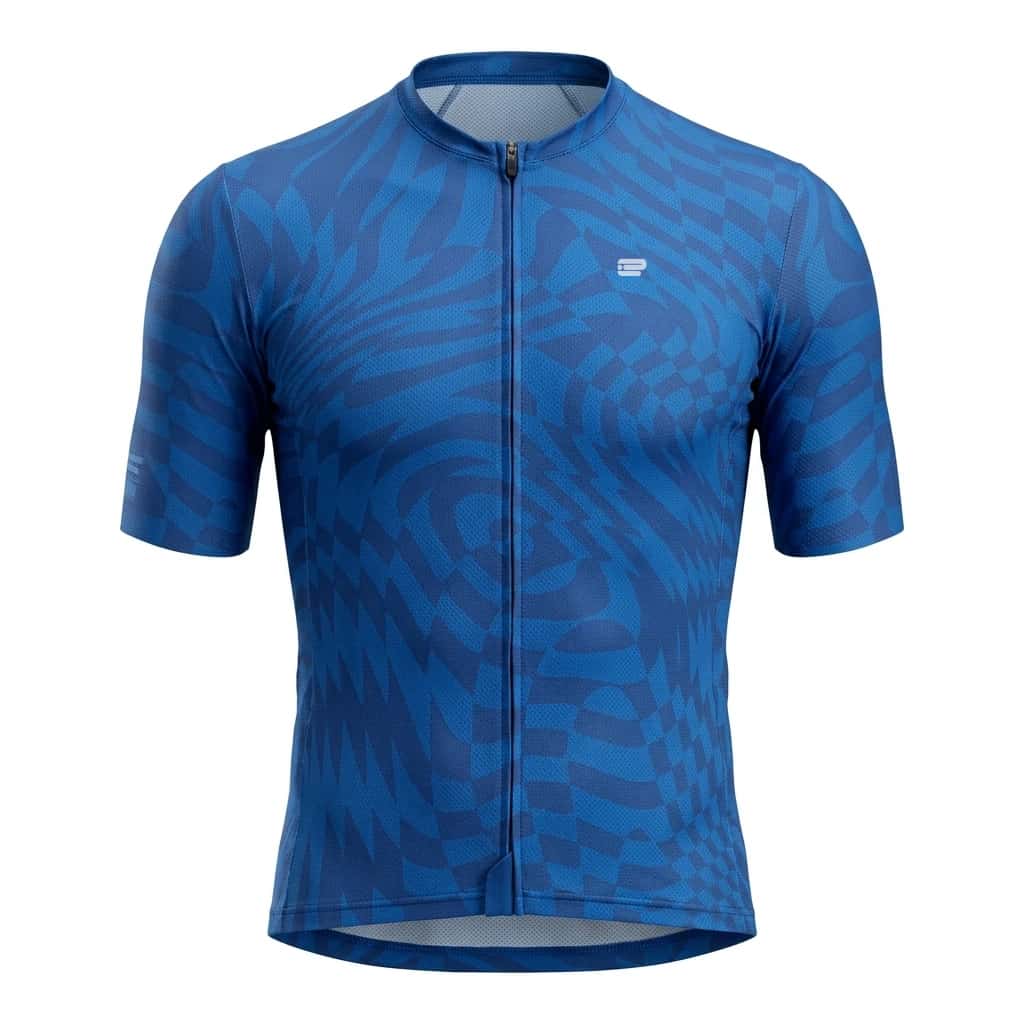 Jersey ERS Orbital Flow Unisex